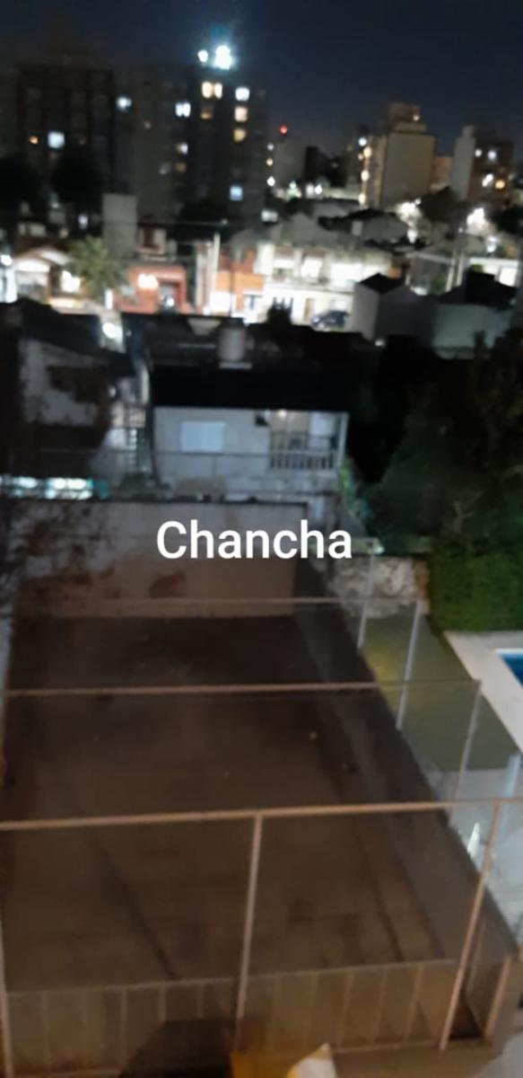 YATAY AL700 · Morón — foto 14