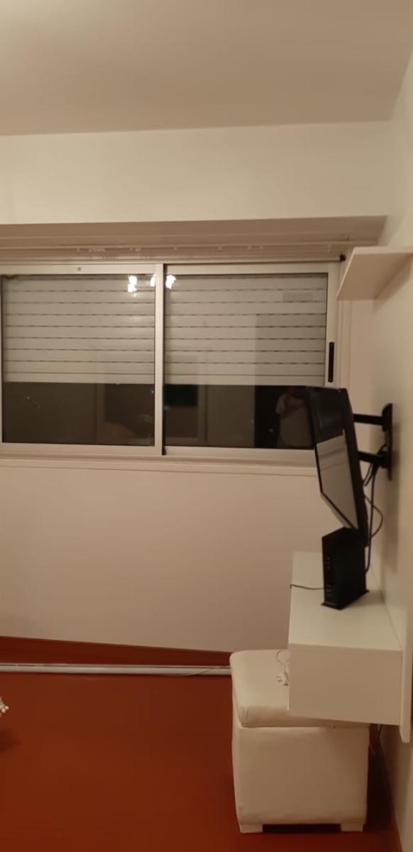 YATAY AL700 · Morón — foto 3
