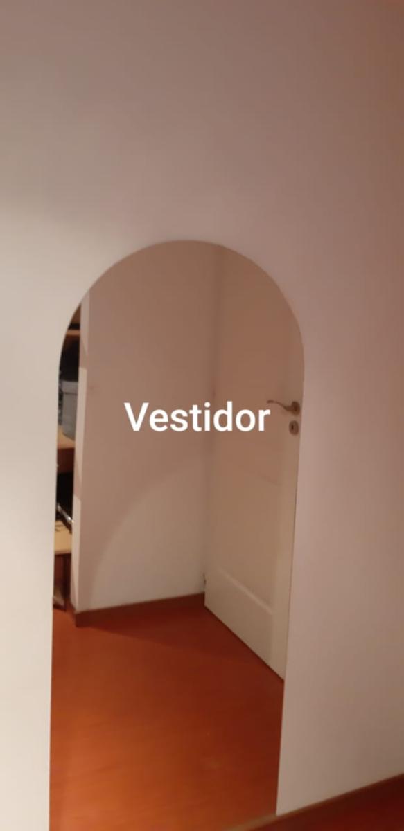 YATAY AL700 · Morón — foto 5
