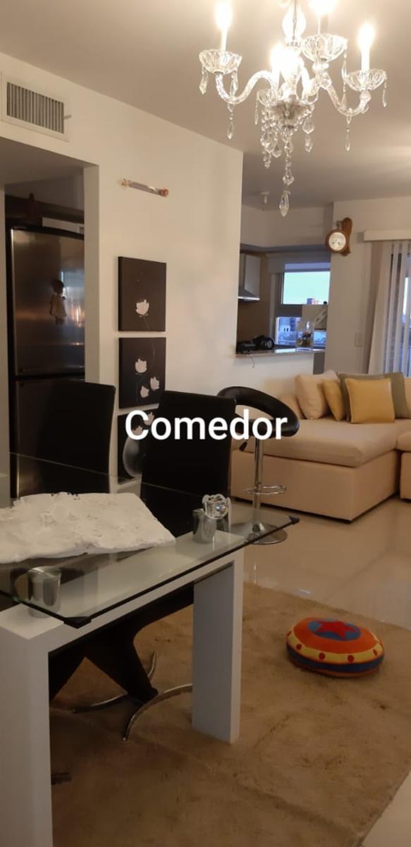 YATAY AL700 · Morón — foto 6