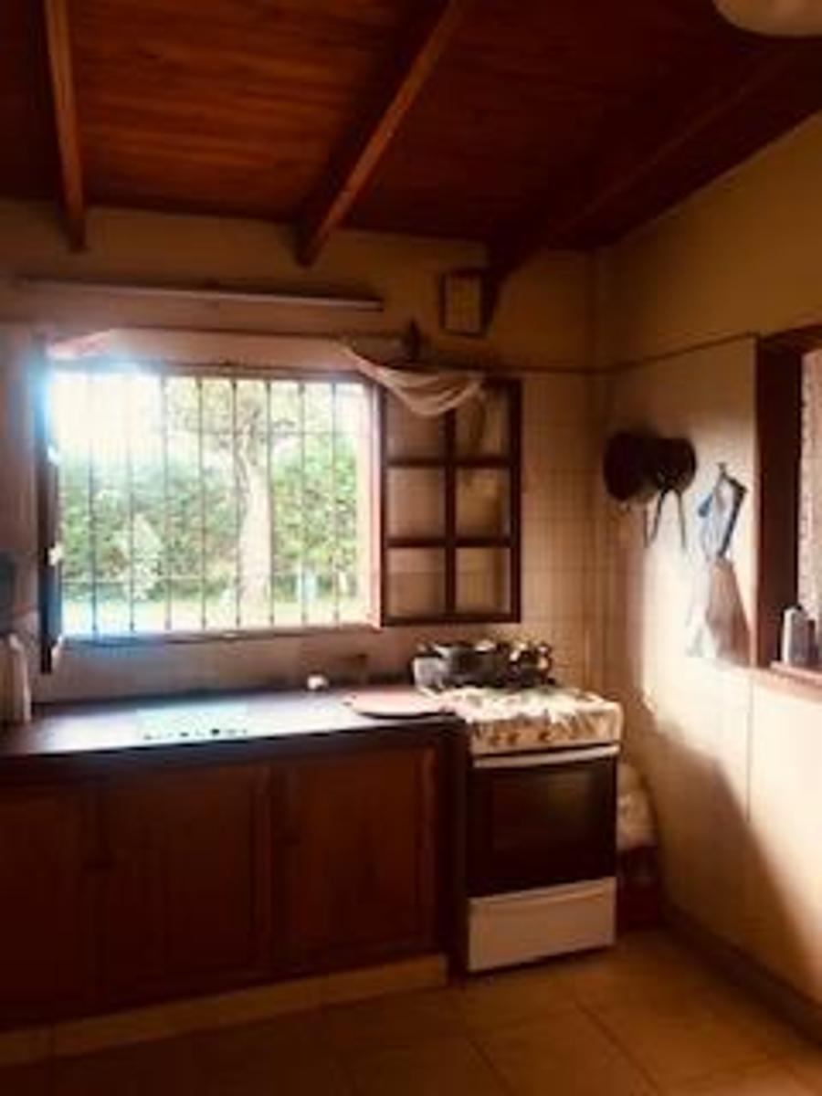 Cerro Negro · Capital — foto 8