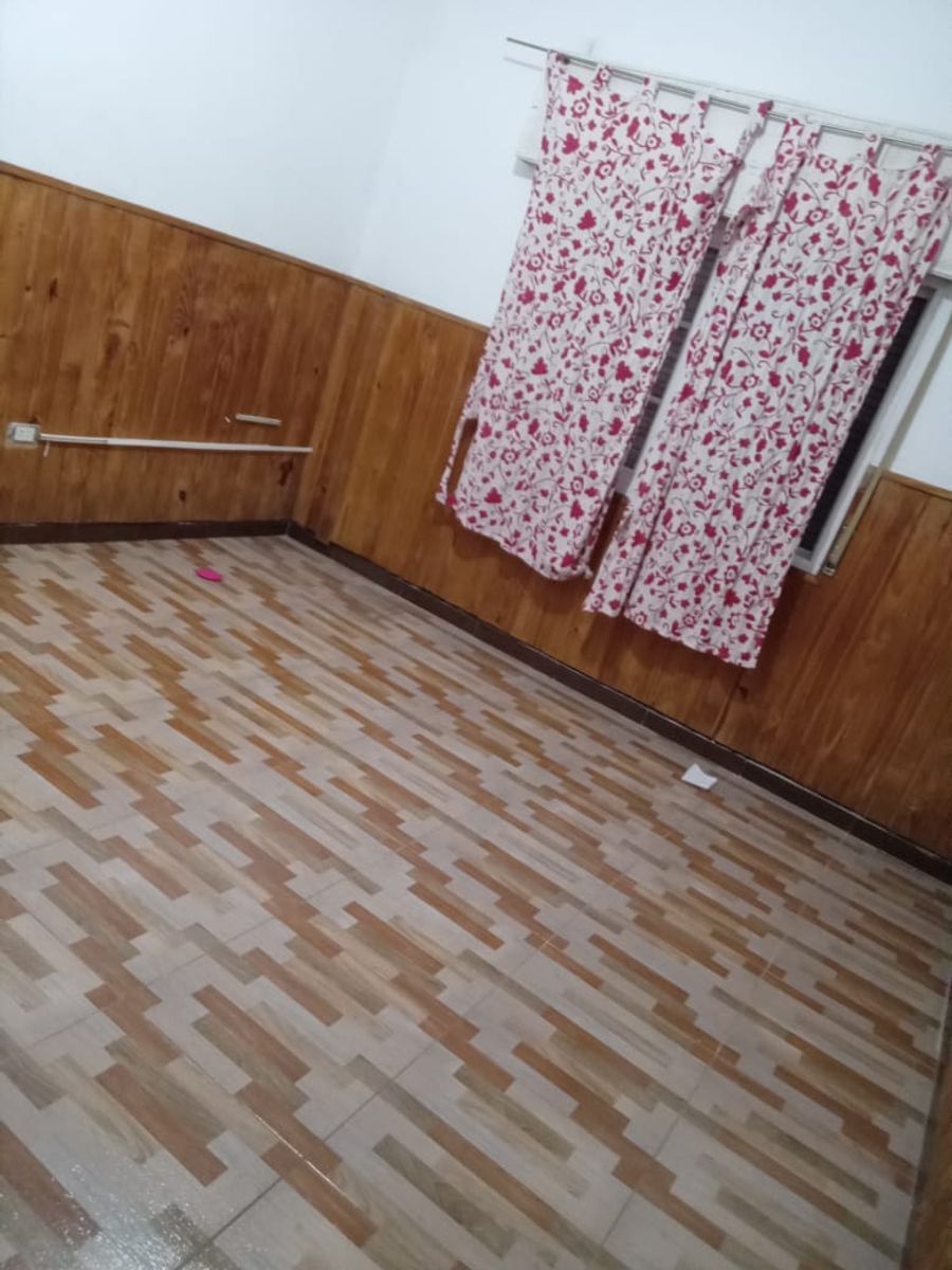 LOS ANDES 1500 · Quilmes — foto 4