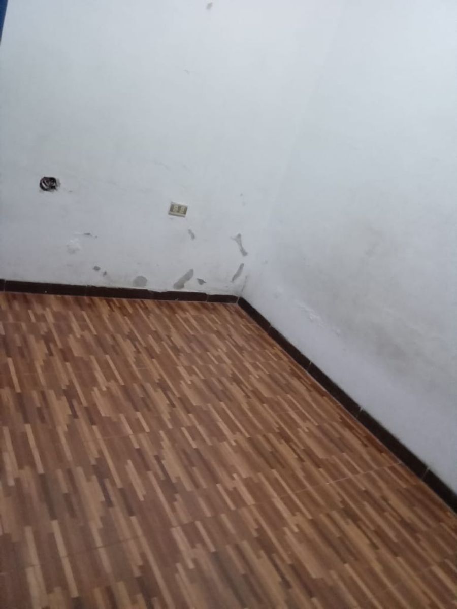 LOS ANDES 1500 · Quilmes — foto 5