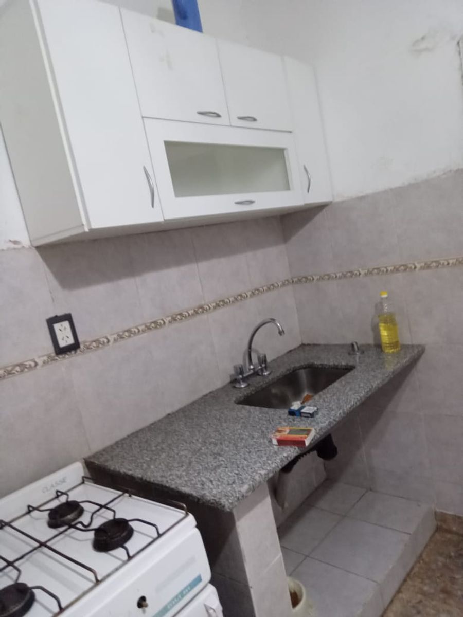 LOS ANDES 1500 · Quilmes — foto 6
