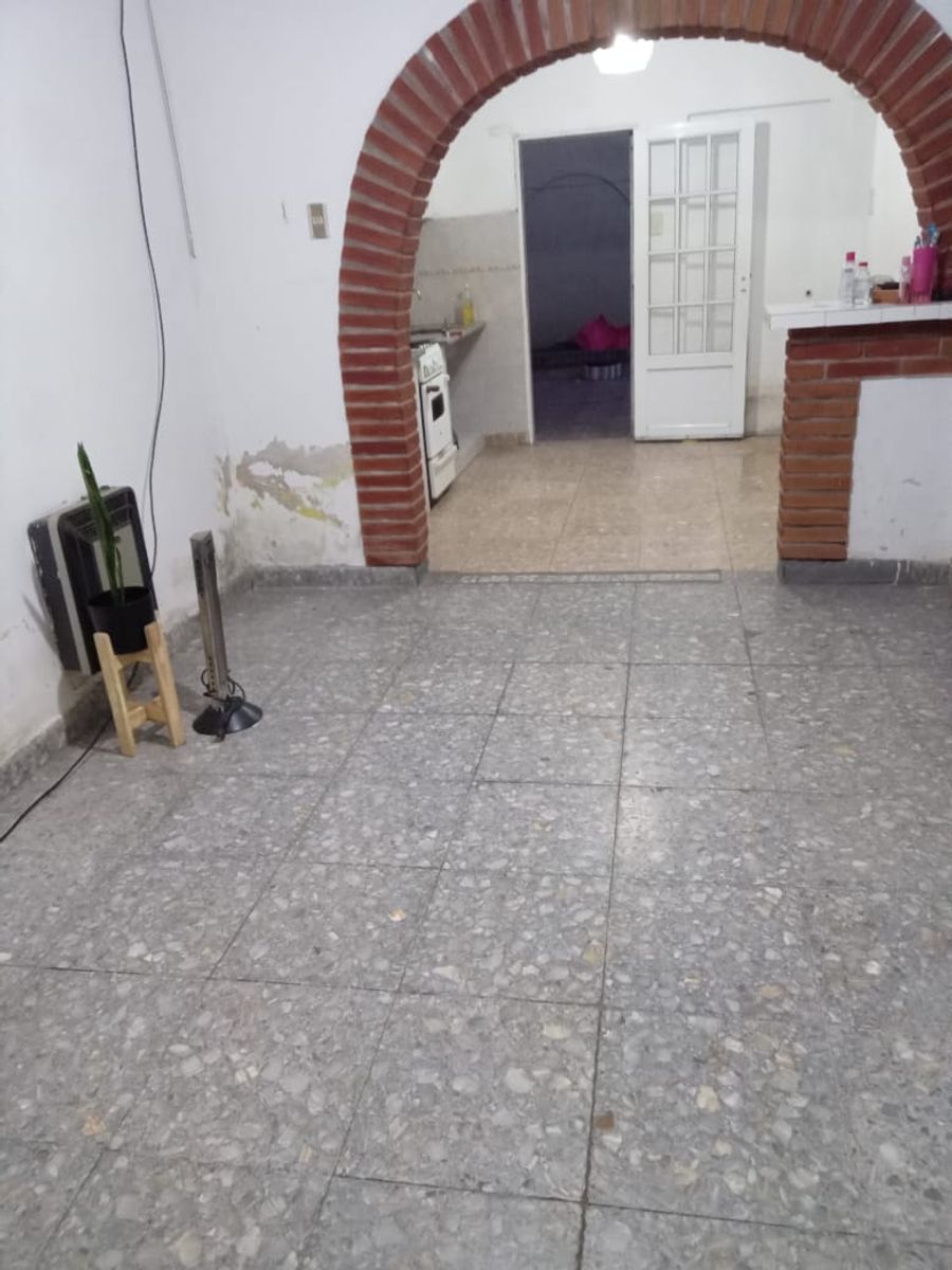 LOS ANDES 1500 · Quilmes — foto 7
