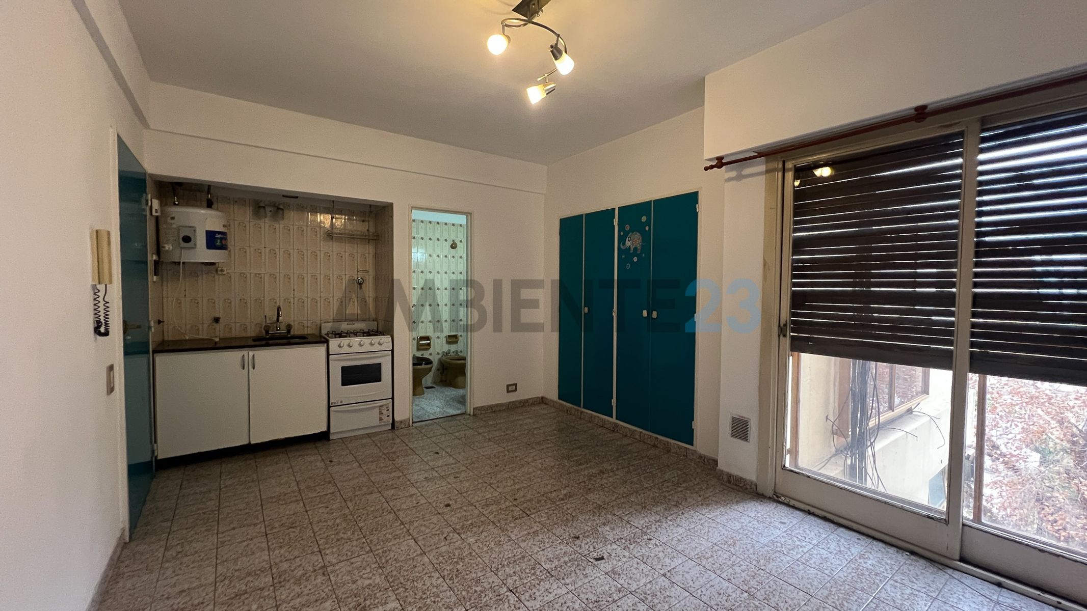 Avenida Monroe 4008 · Villa Urquiza — foto 12