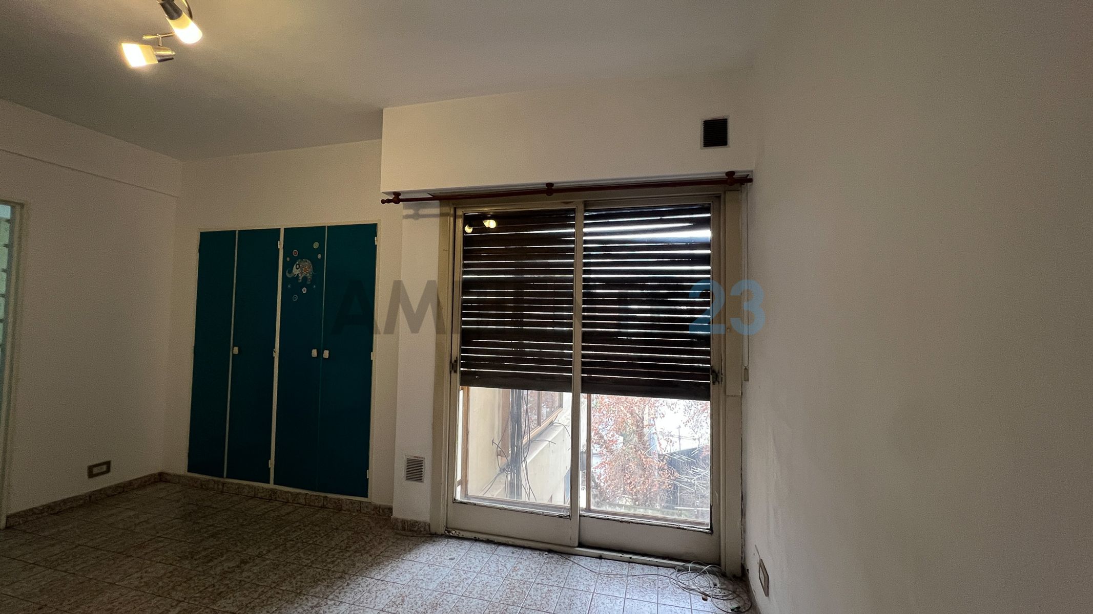 Avenida Monroe 4008 · Villa Urquiza — foto 13