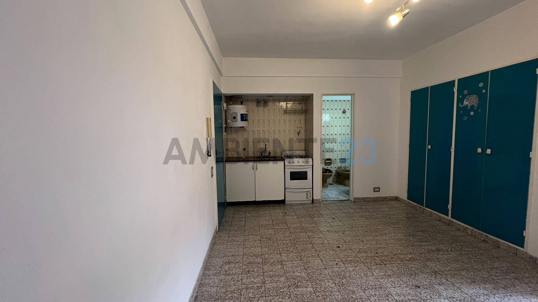 Avenida Monroe 4008 · Villa Urquiza — foto 14