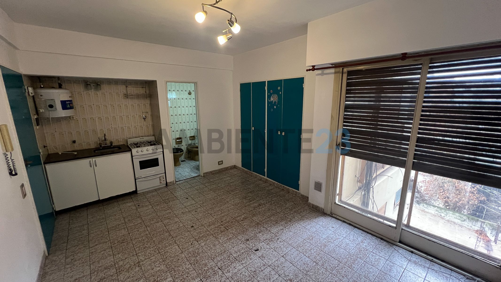 Avenida Monroe 4008 · Villa Urquiza — foto 15