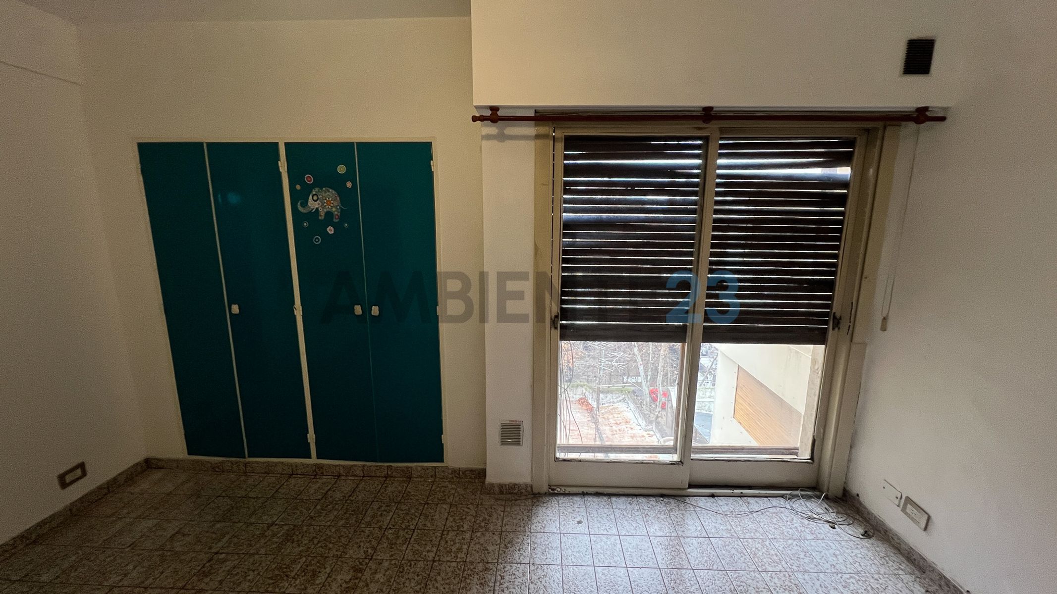 Avenida Monroe 4008 · Villa Urquiza — foto 17