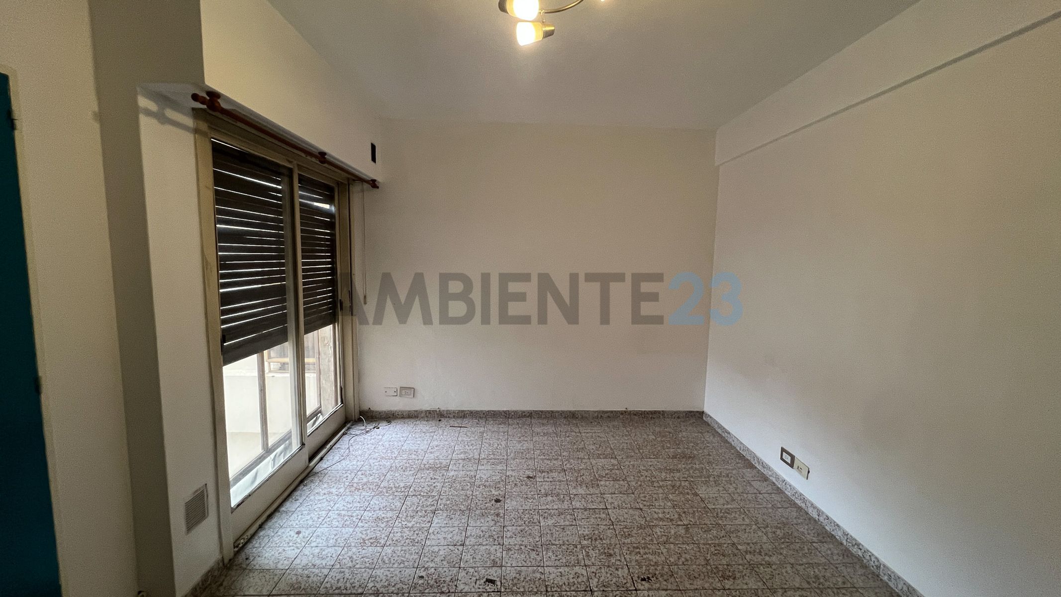 Avenida Monroe 4008 · Villa Urquiza — foto 19