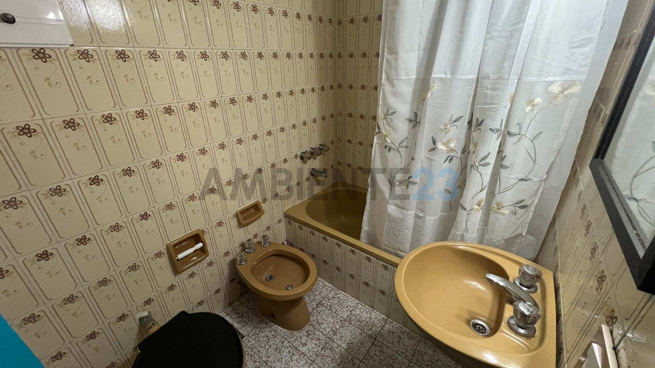 Avenida Monroe 4008 · Villa Urquiza — foto 20