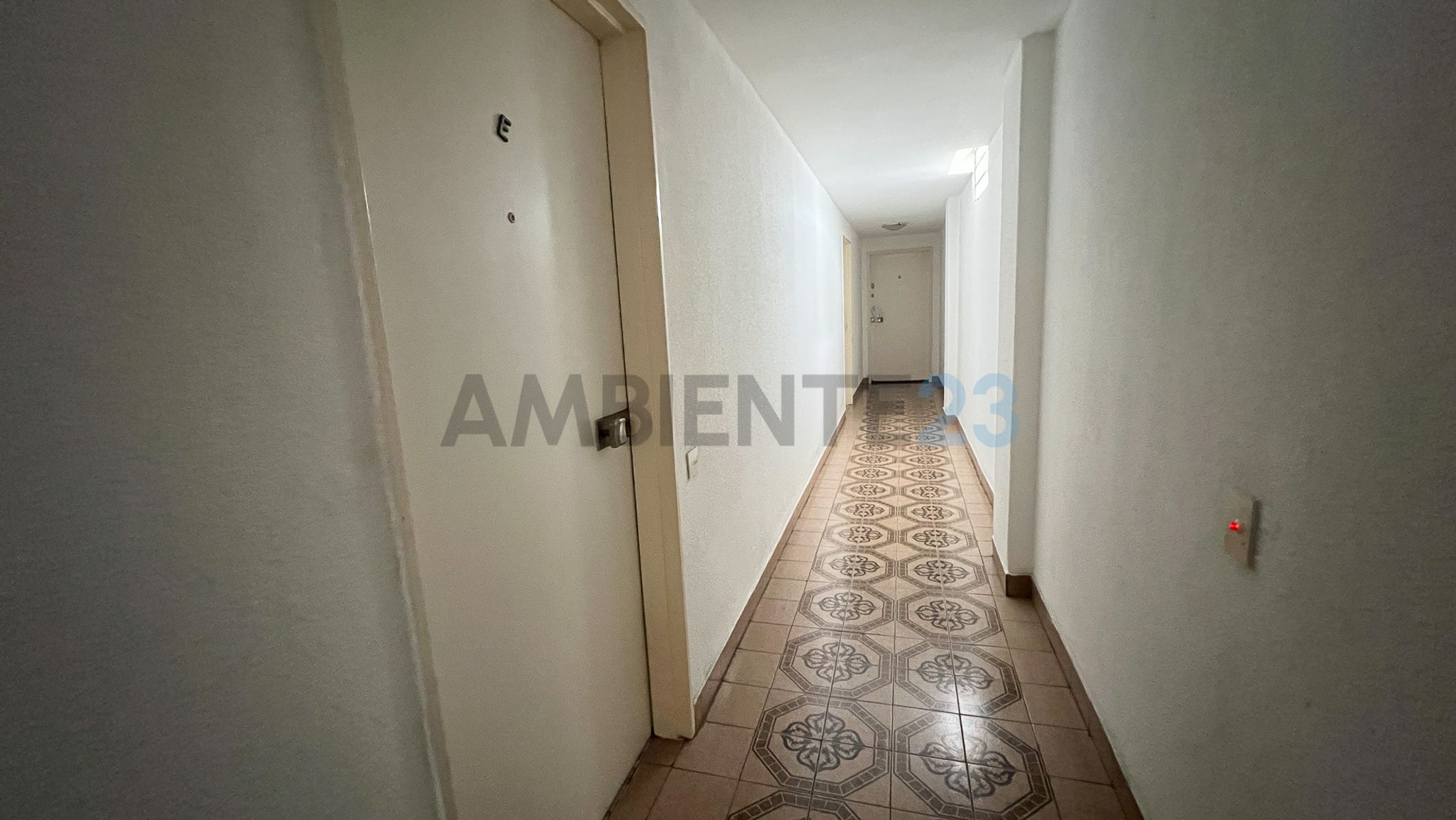 Avenida Monroe 4008 · Villa Urquiza — foto 4
