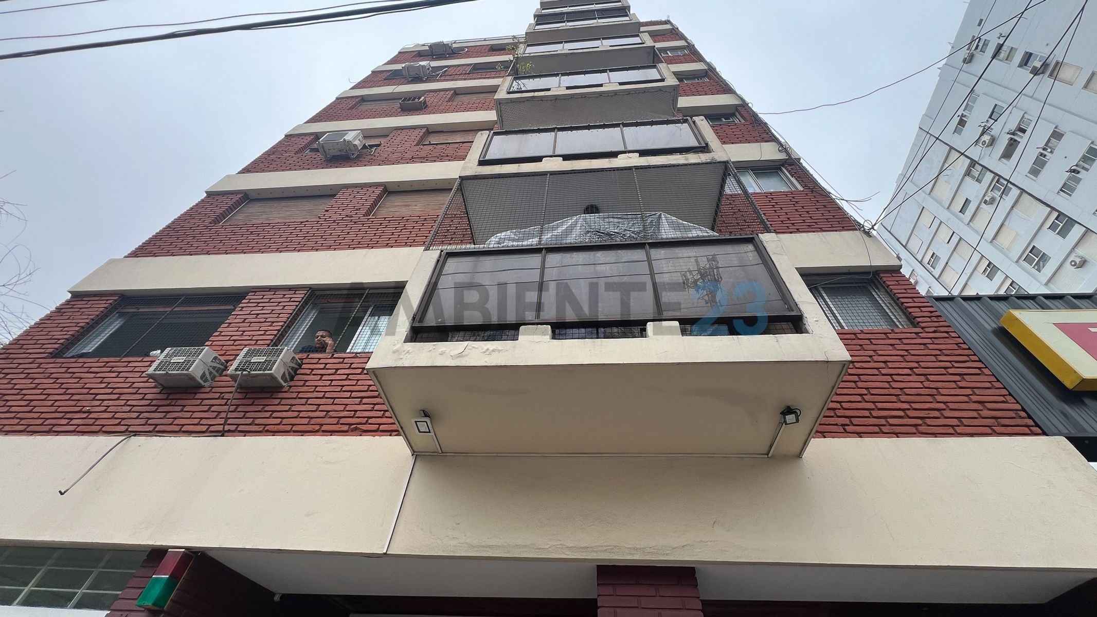 Avenida Monroe 4008 · Villa Urquiza — foto 5