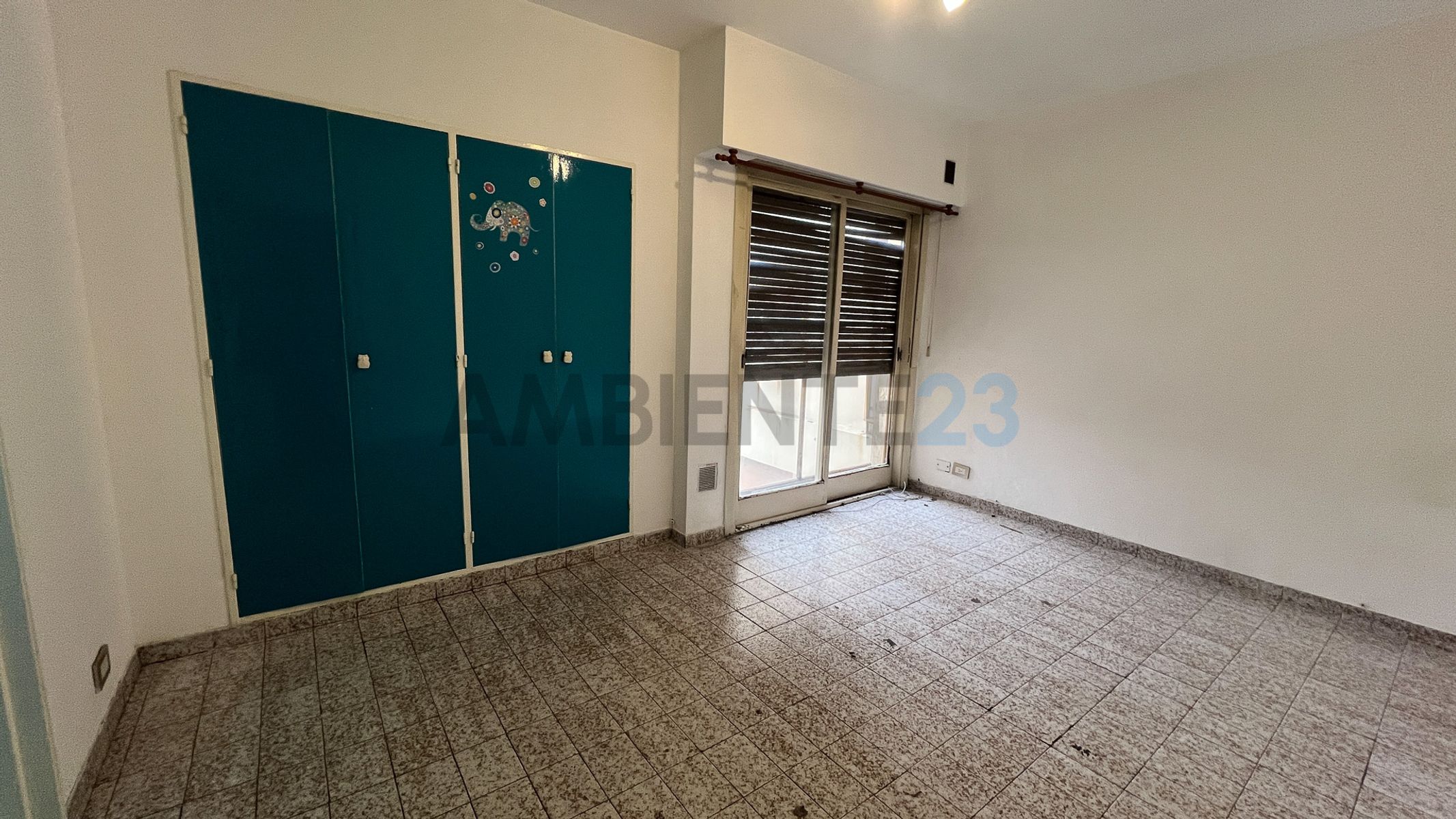 Avenida Monroe 4008 · Villa Urquiza — foto 6