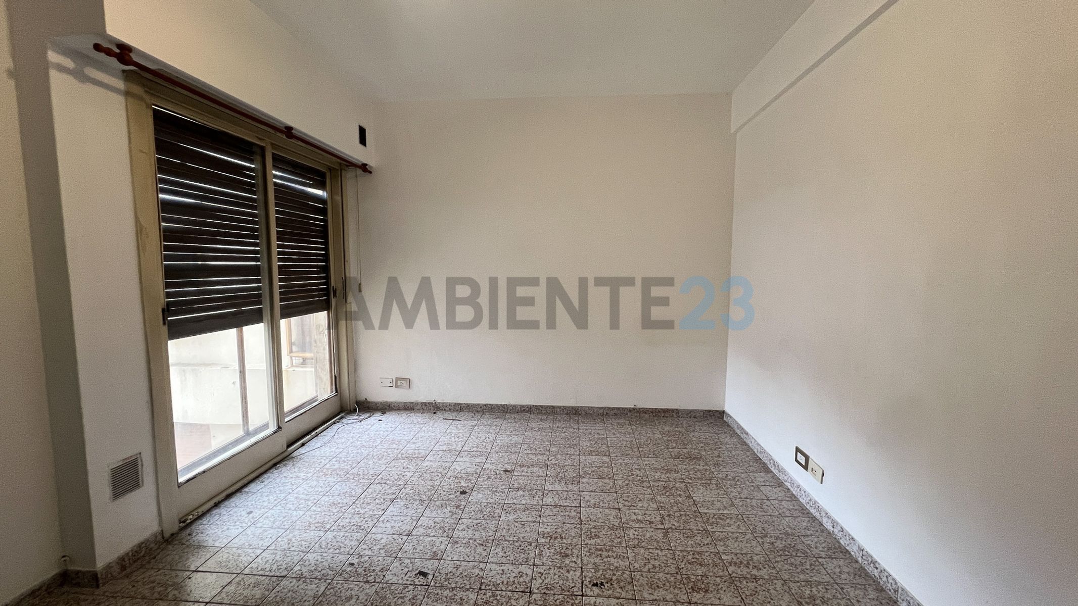 Avenida Monroe 4008 · Villa Urquiza — foto 7