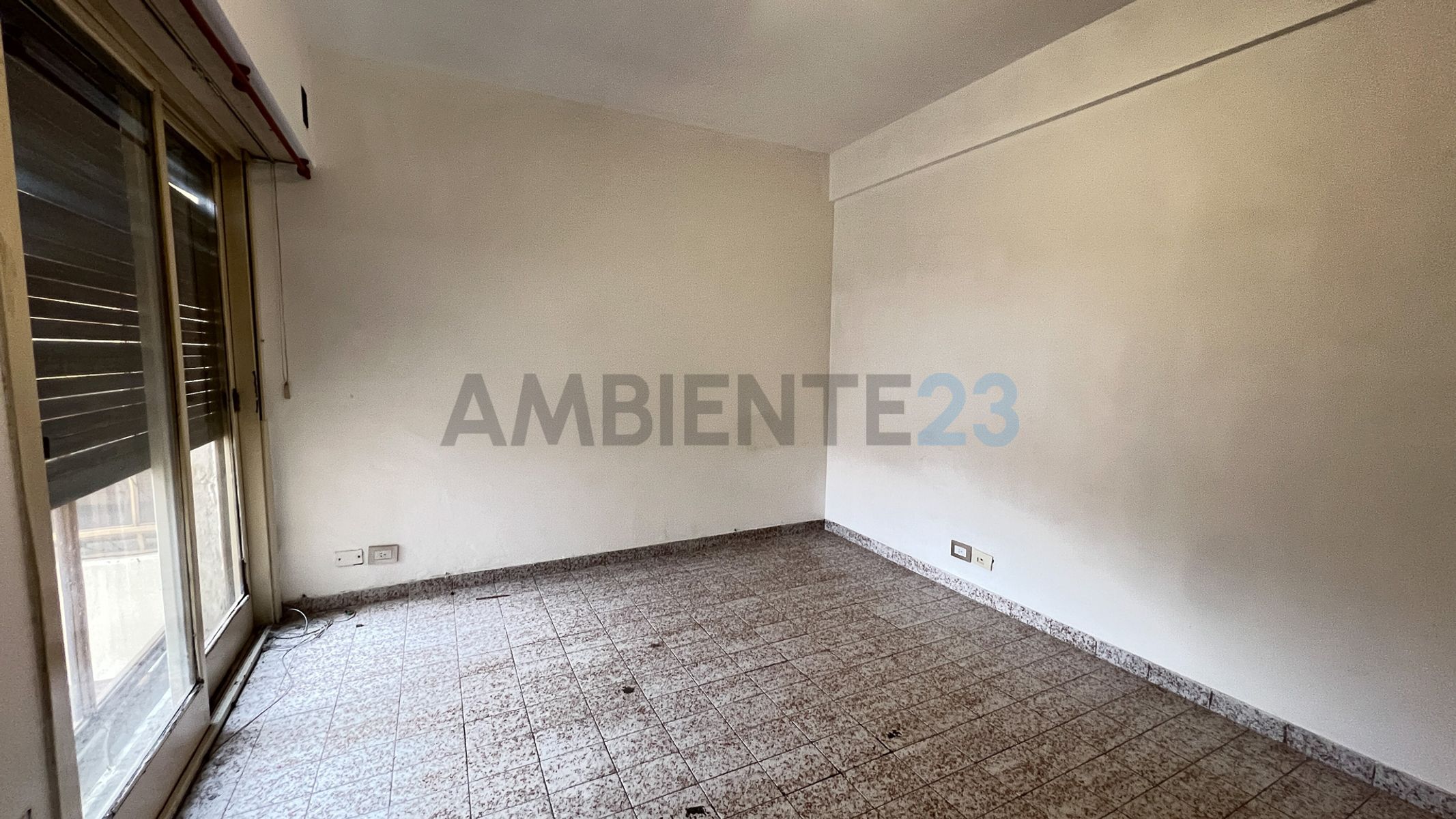 Avenida Monroe 4008 · Villa Urquiza — foto 8
