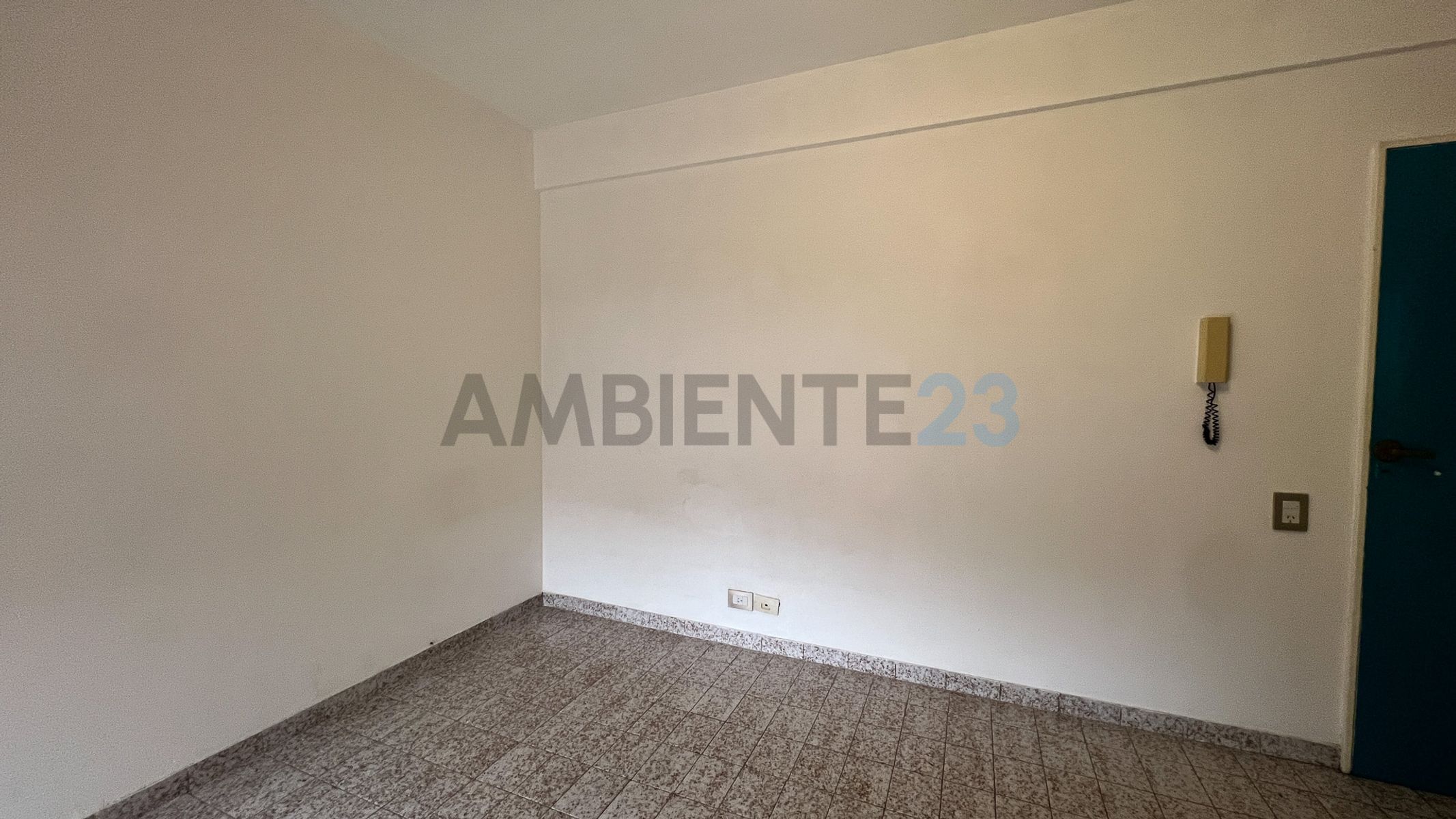 Avenida Monroe 4008 · Villa Urquiza — foto 9