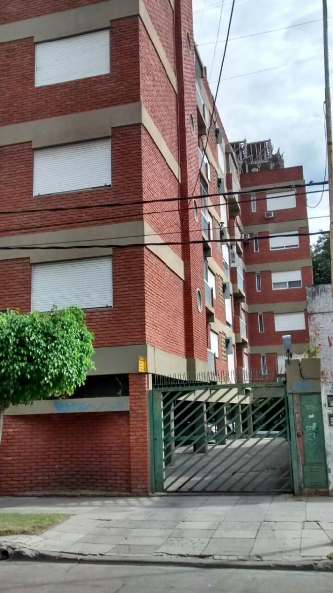 URQUIZA · San Miguel — foto 11