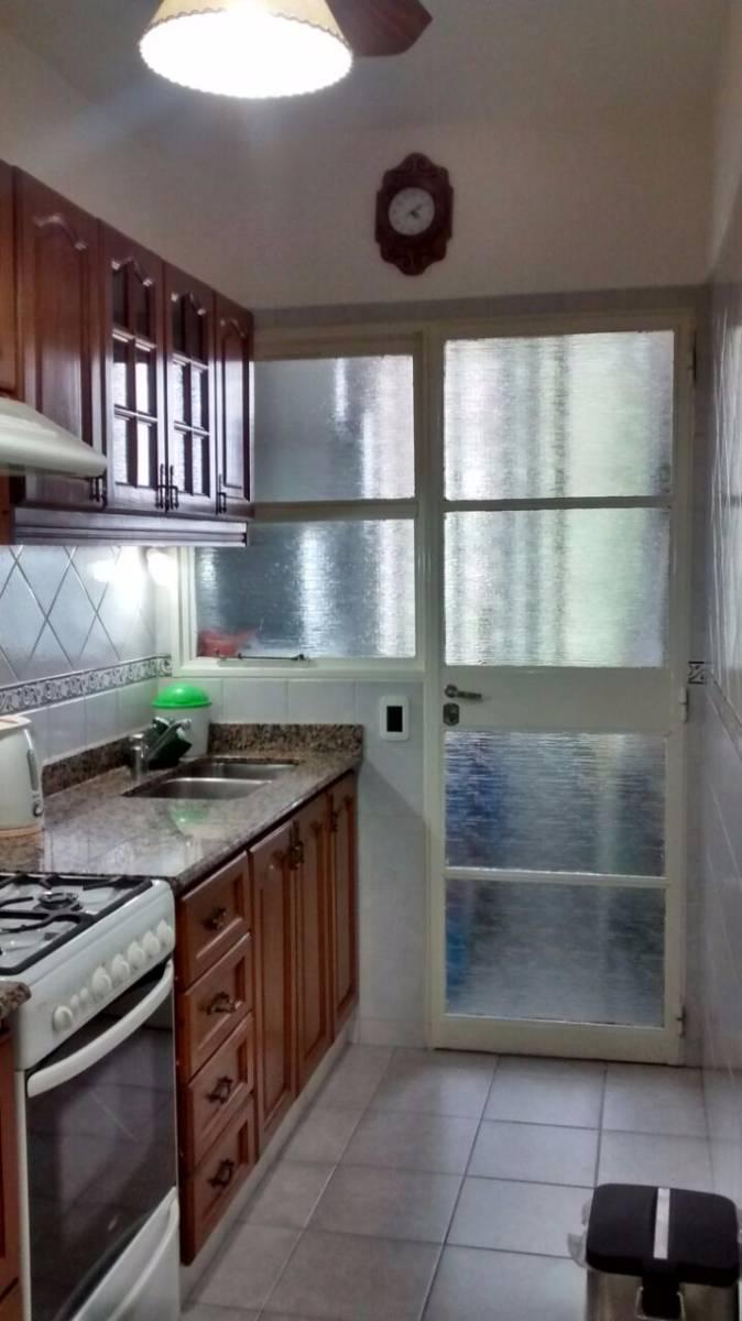 URQUIZA · San Miguel — foto 3