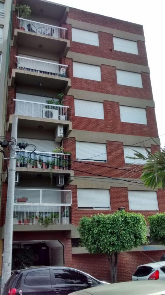 URQUIZA · San Miguel — foto 4