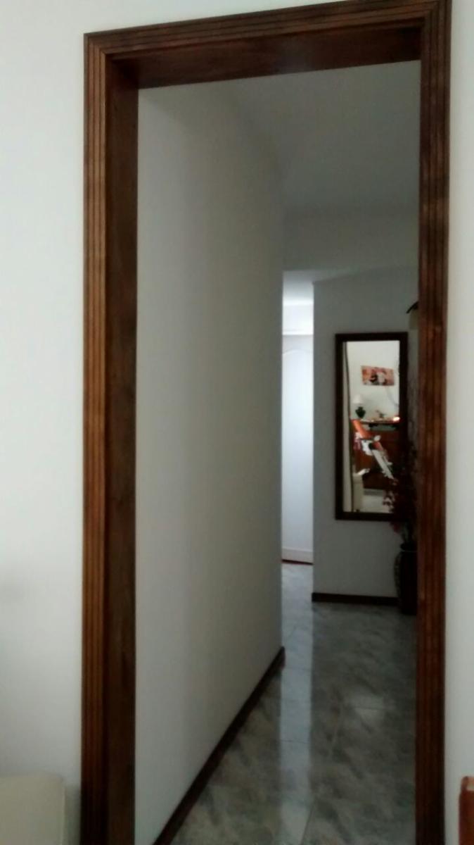 URQUIZA · San Miguel — foto 7
