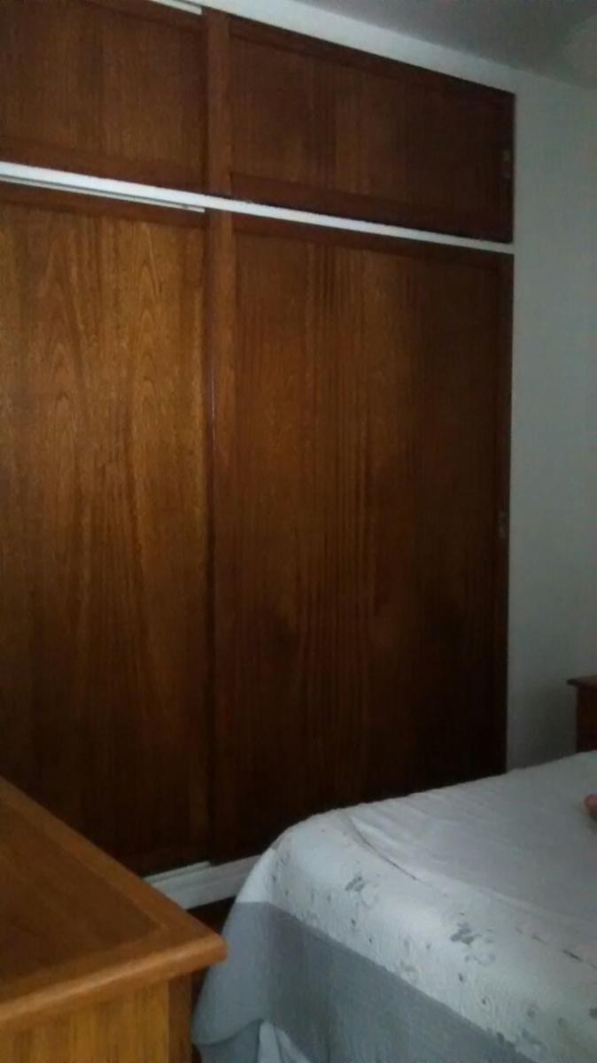 URQUIZA · San Miguel — foto 10