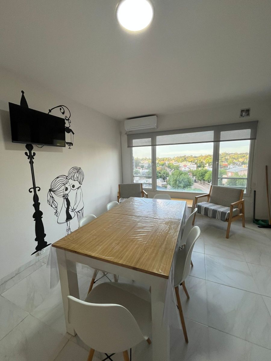 SAN LORENZO 81 · Monte Hermoso — foto 3