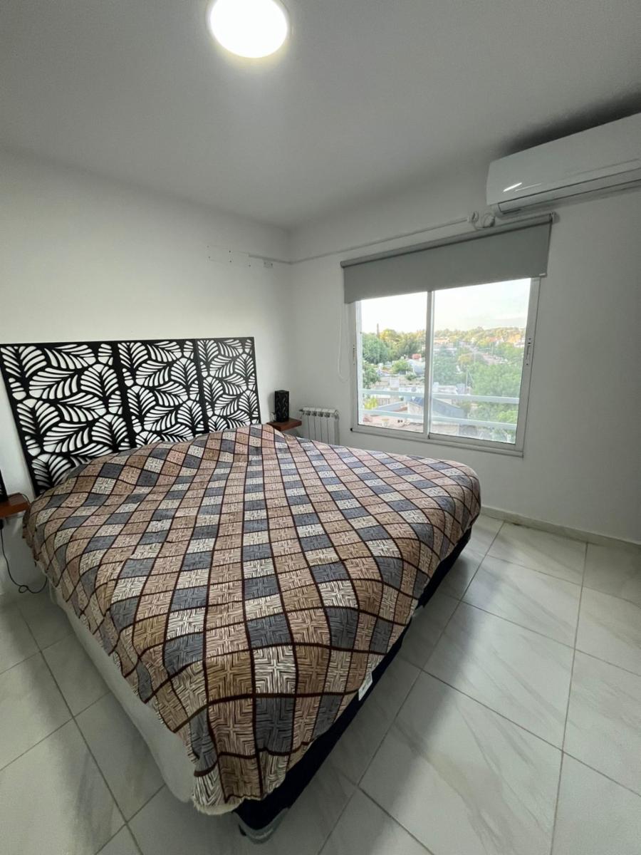 SAN LORENZO 81 · Monte Hermoso — foto 4