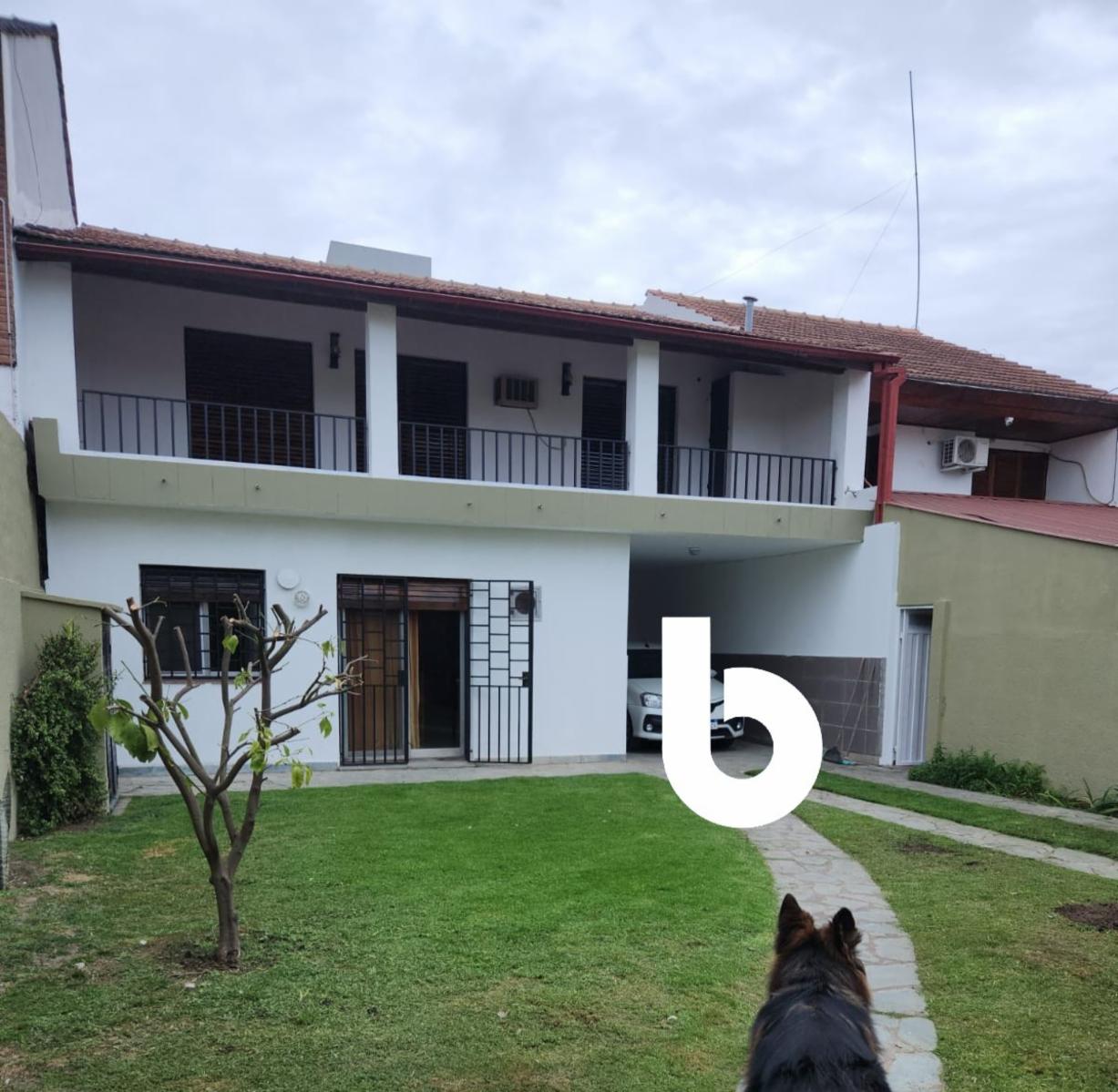 CARLOS PELLEGRINI · General Rodriguez — foto 4