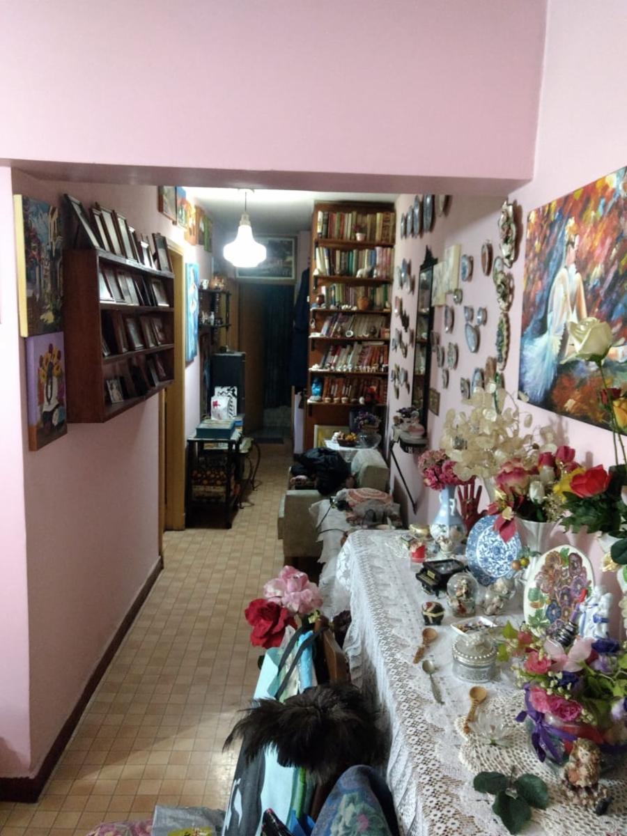 Avenida Vergara 1200 · Hurlingham — foto 3