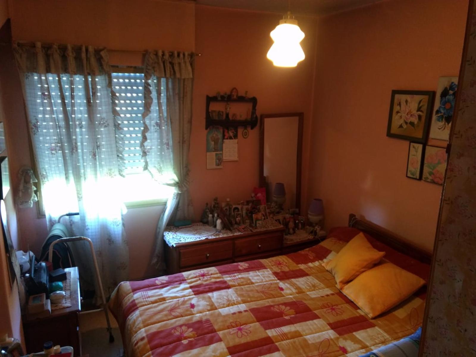 Avenida Vergara 1200 · Hurlingham — foto 4