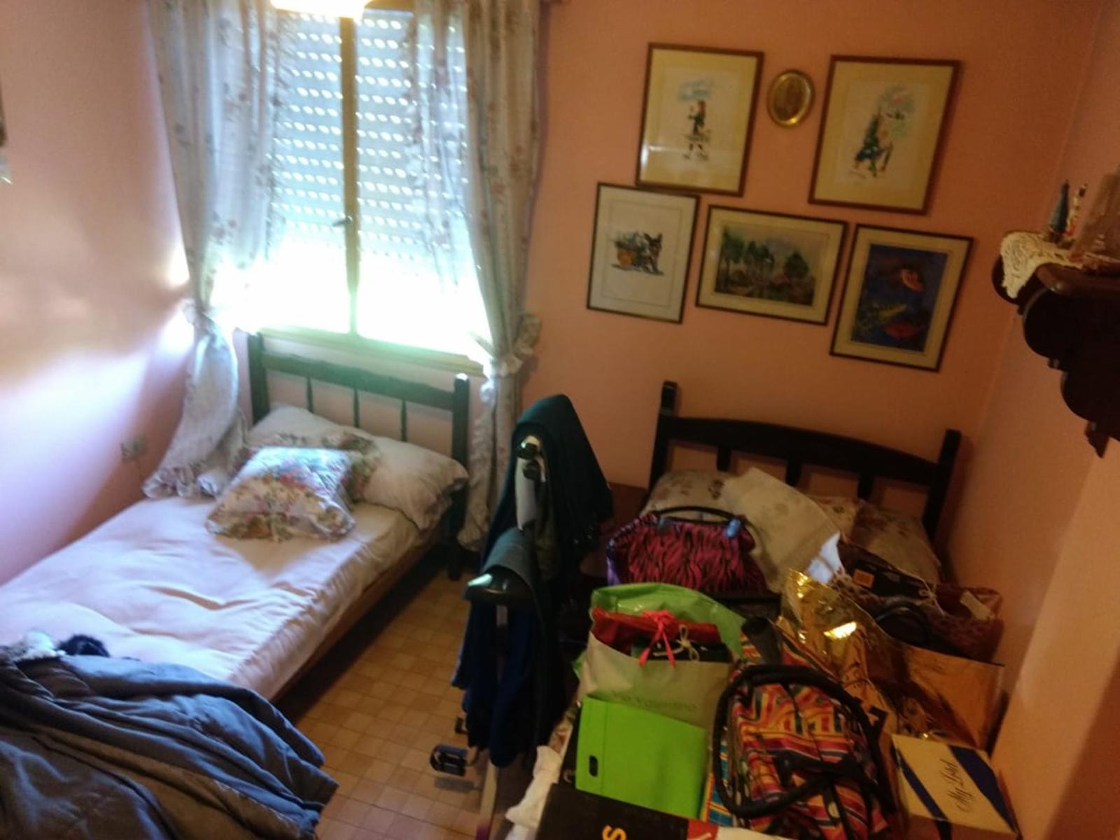 Avenida Vergara 1200 · Hurlingham — foto 6