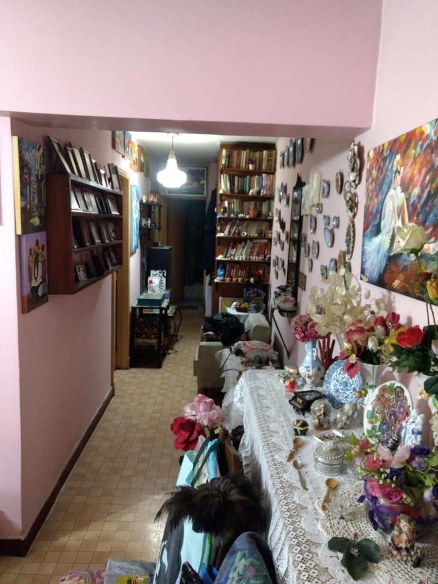 Avenida Vergara 1200 · Hurlingham — foto 9