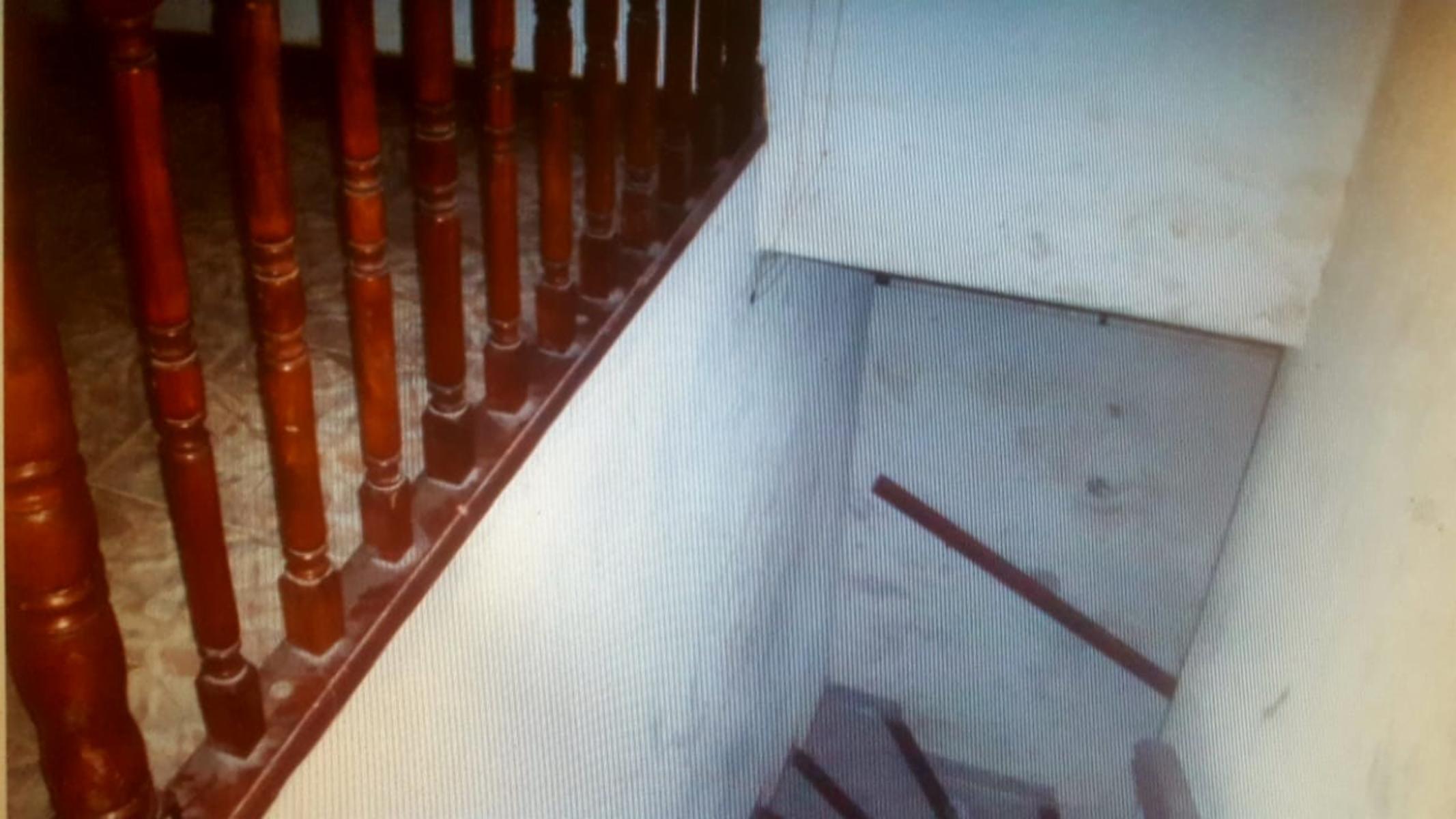 VENDE MONOAMBIENTE CIUDADELA. APTO CREDITO