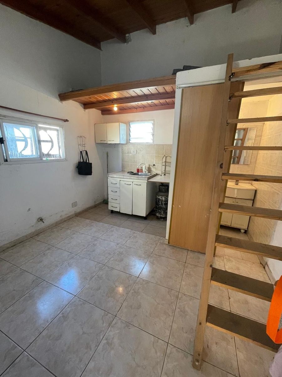 SAAVEDRA 4100 · Tres De Febrero — foto 14