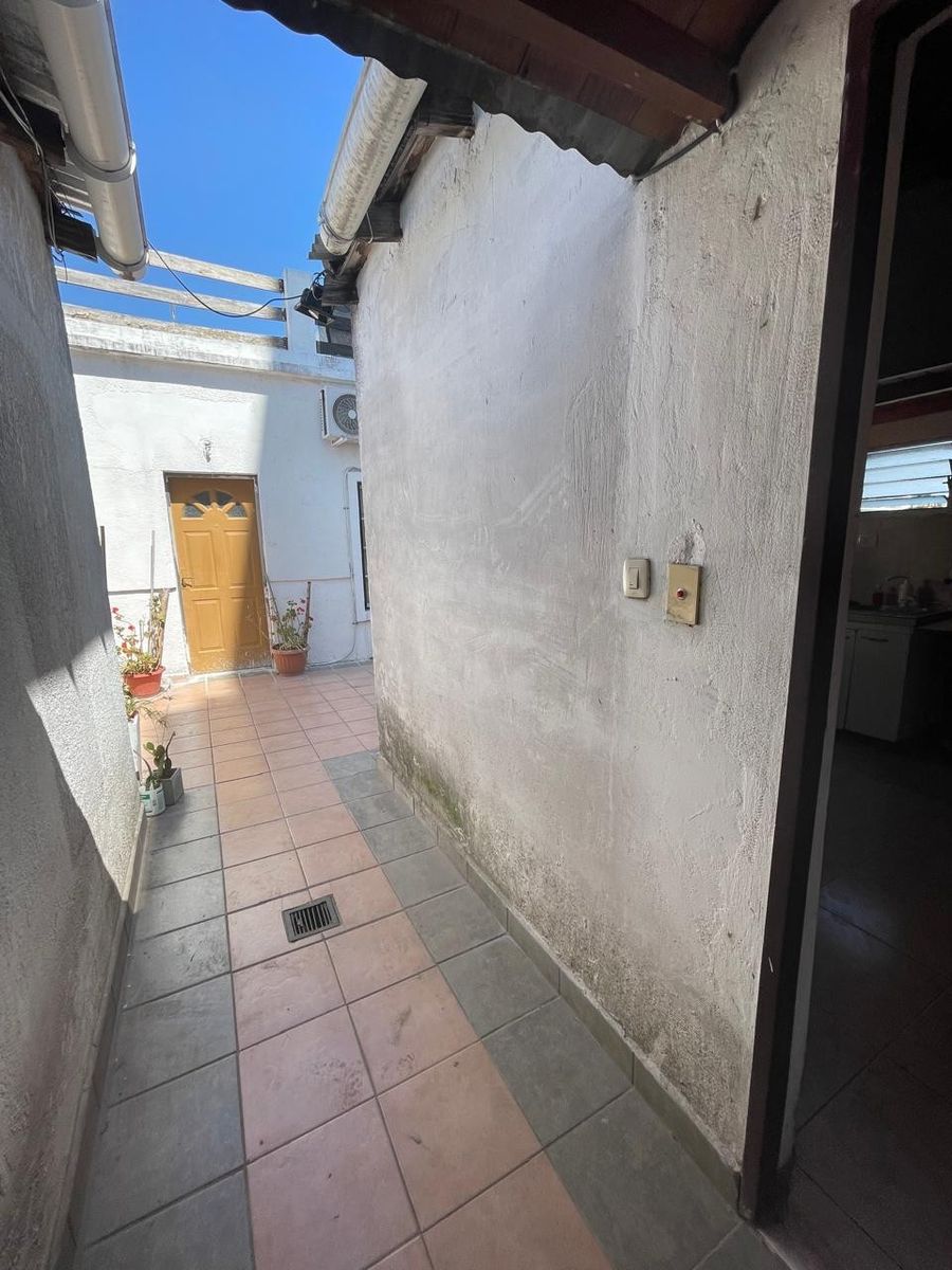 SAAVEDRA 4100 · Tres De Febrero — foto 16