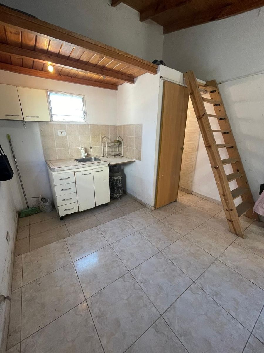 SAAVEDRA 4100 · Tres De Febrero — foto 18