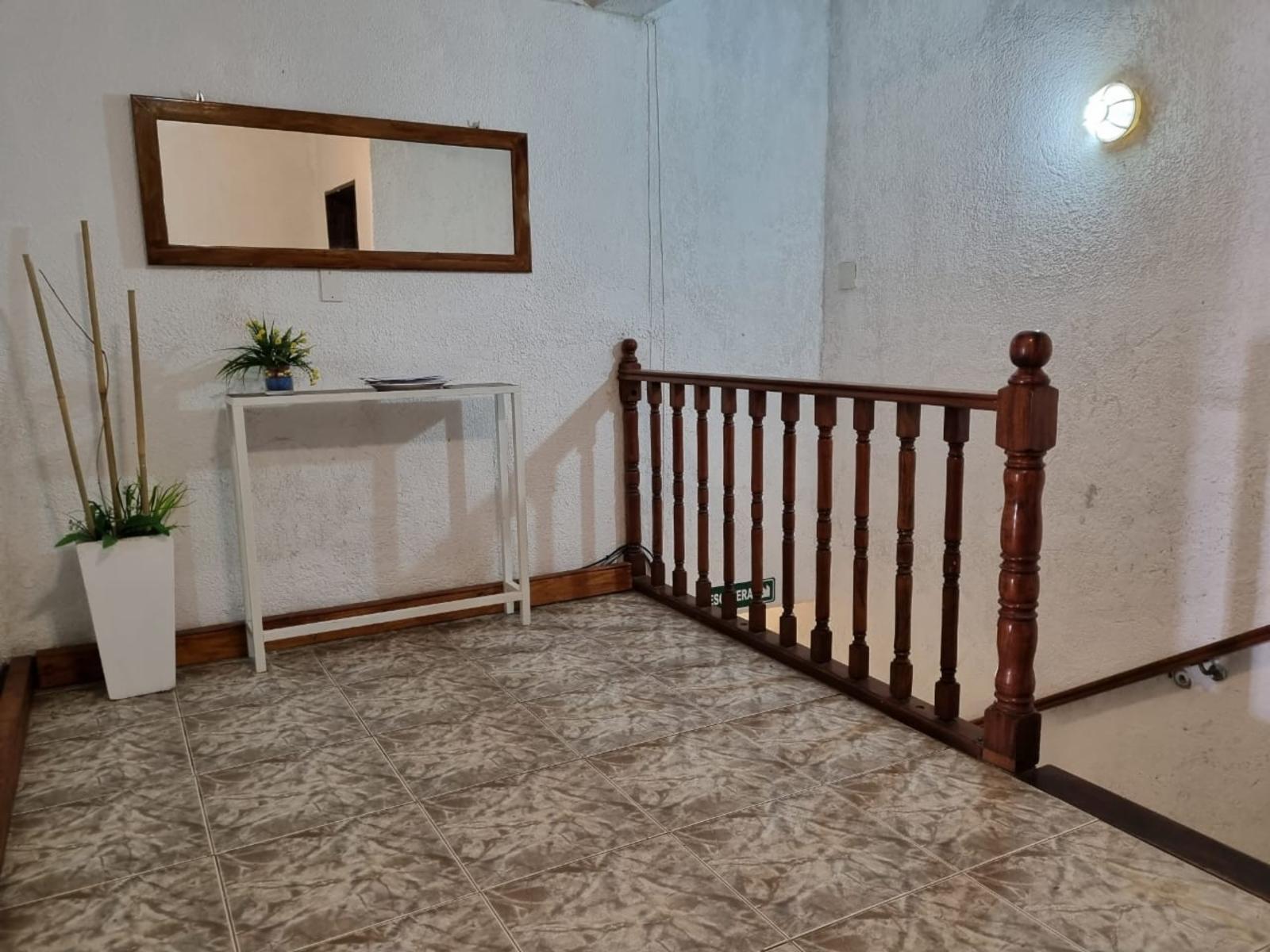 SAAVEDRA 4100 · Tres De Febrero — foto 6