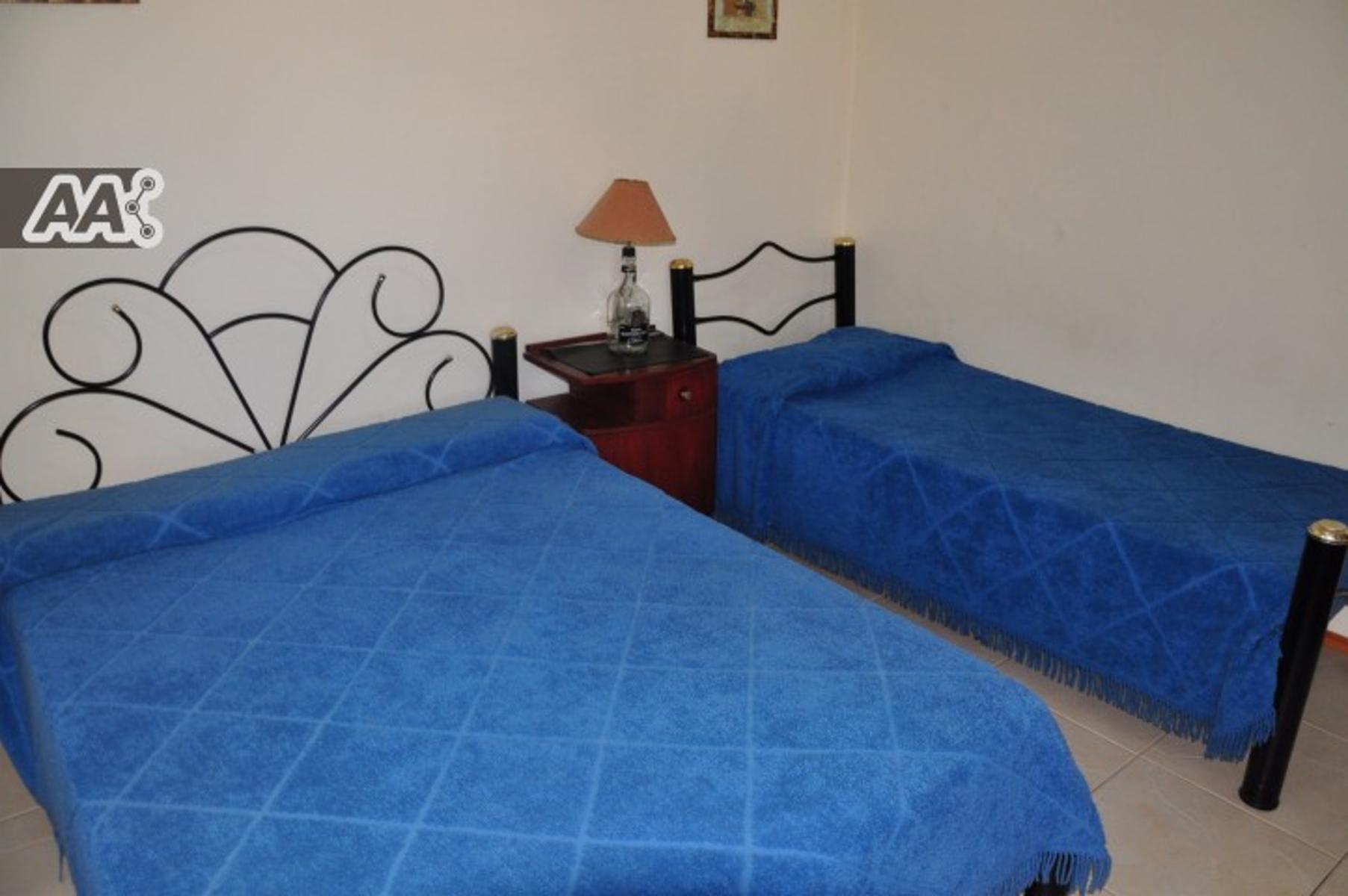 BARRIO CARLOS PAZ SIERRA · Punilla — foto 11