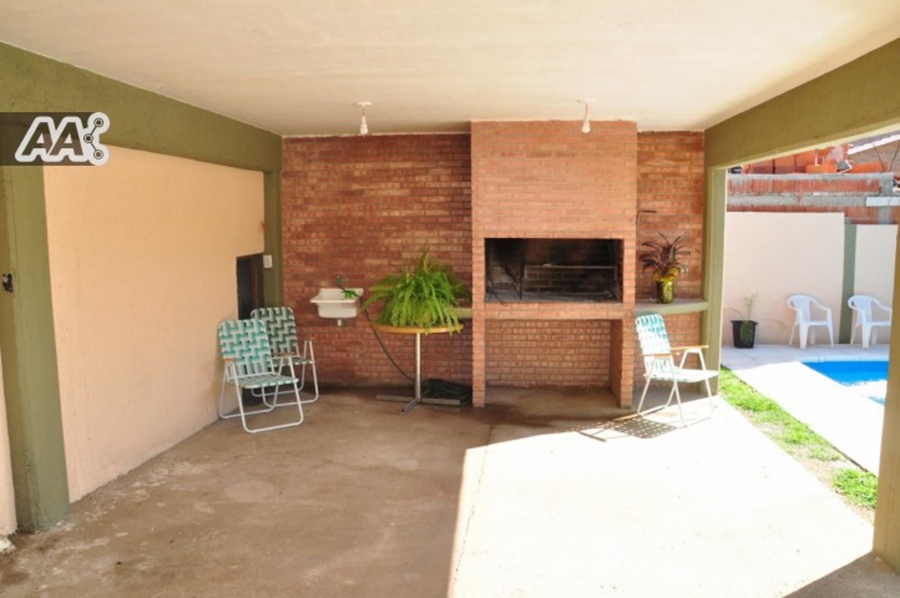 BARRIO CARLOS PAZ SIERRA · Punilla — foto 18