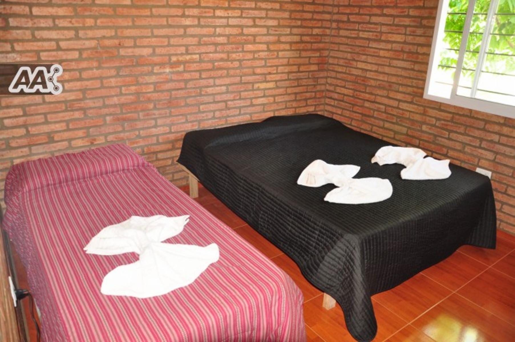 BARRIO CARLOS PAZ SIERRA · Punilla — foto 4