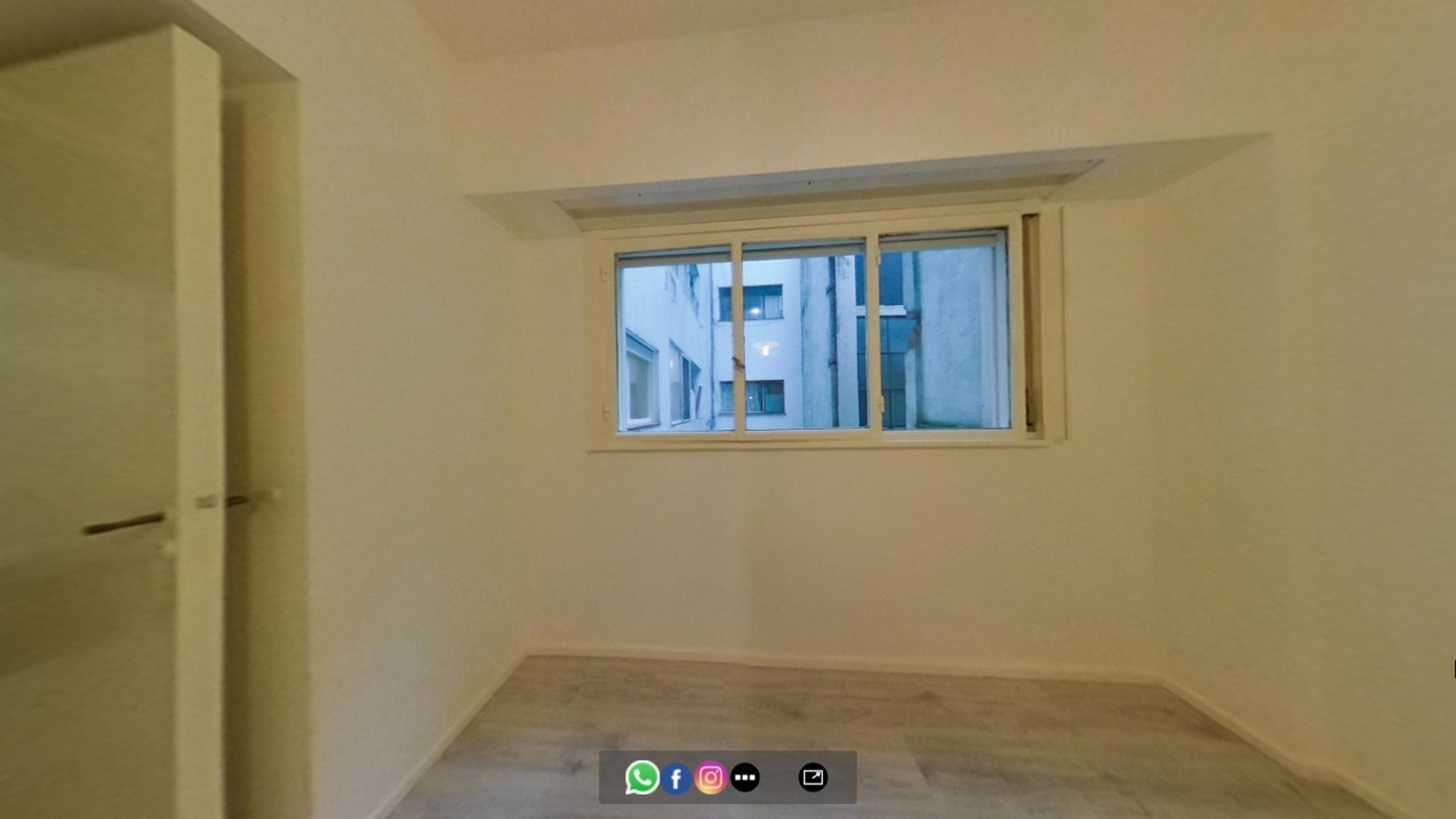 Peña 2127 · Barrio Norte — foto 9