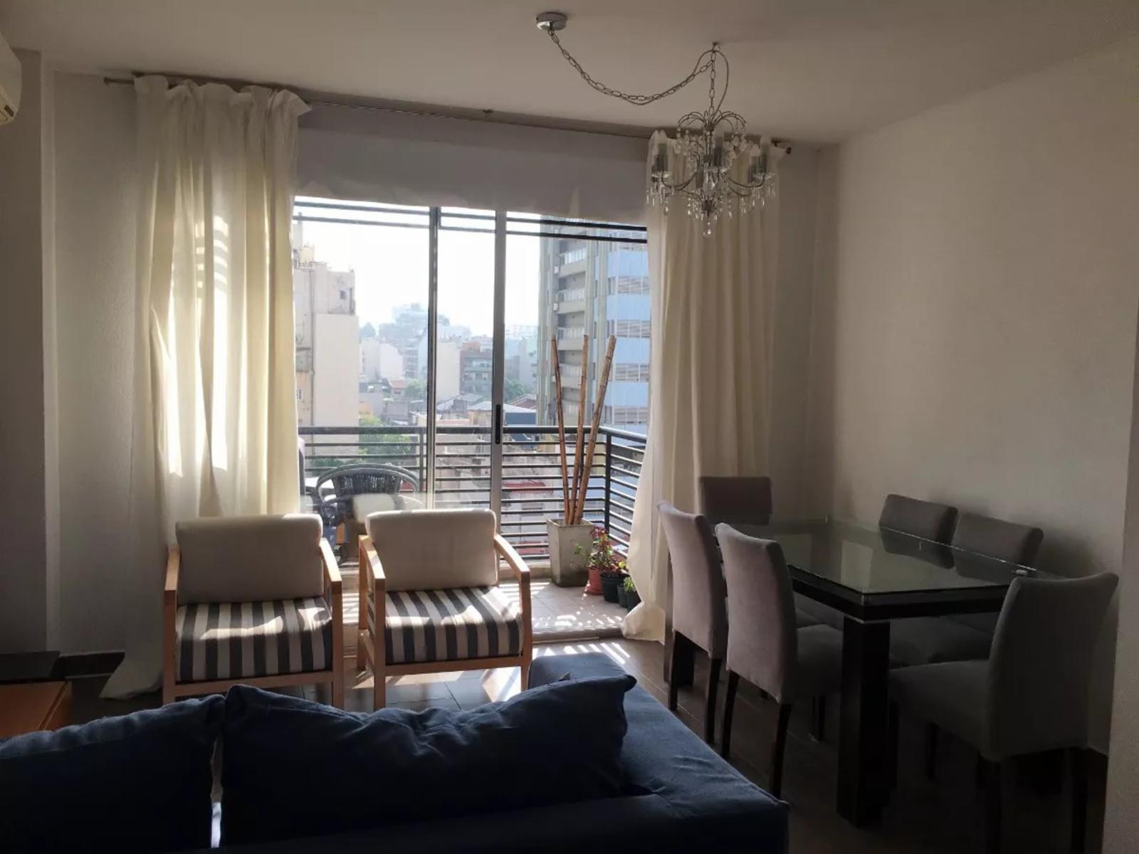 Muñiz 800 · Boedo — foto 12