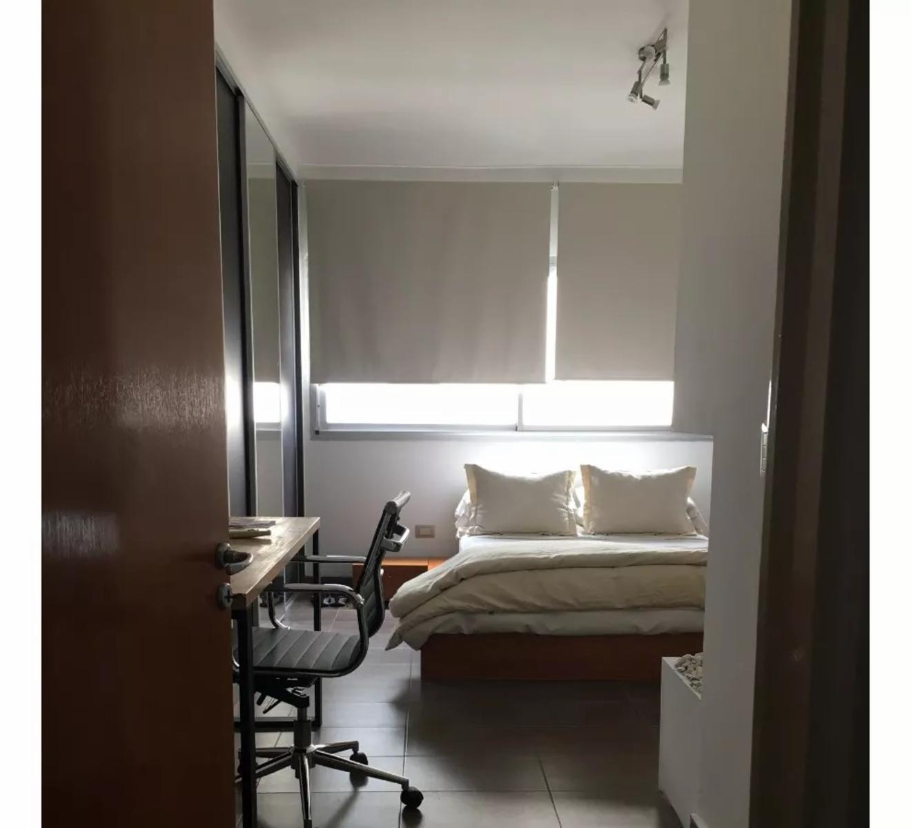 Muñiz 800 · Boedo — foto 15