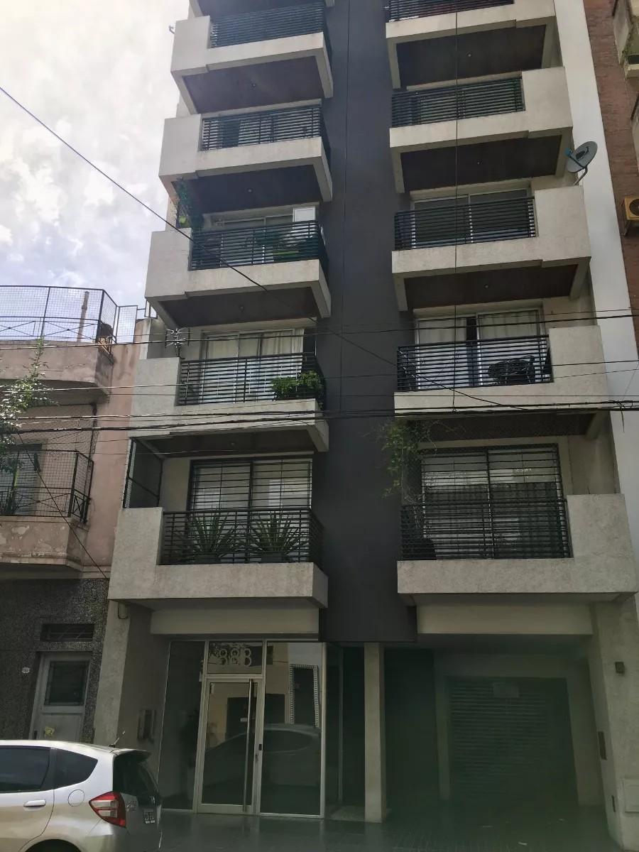 Muñiz 800 · Boedo — foto 5