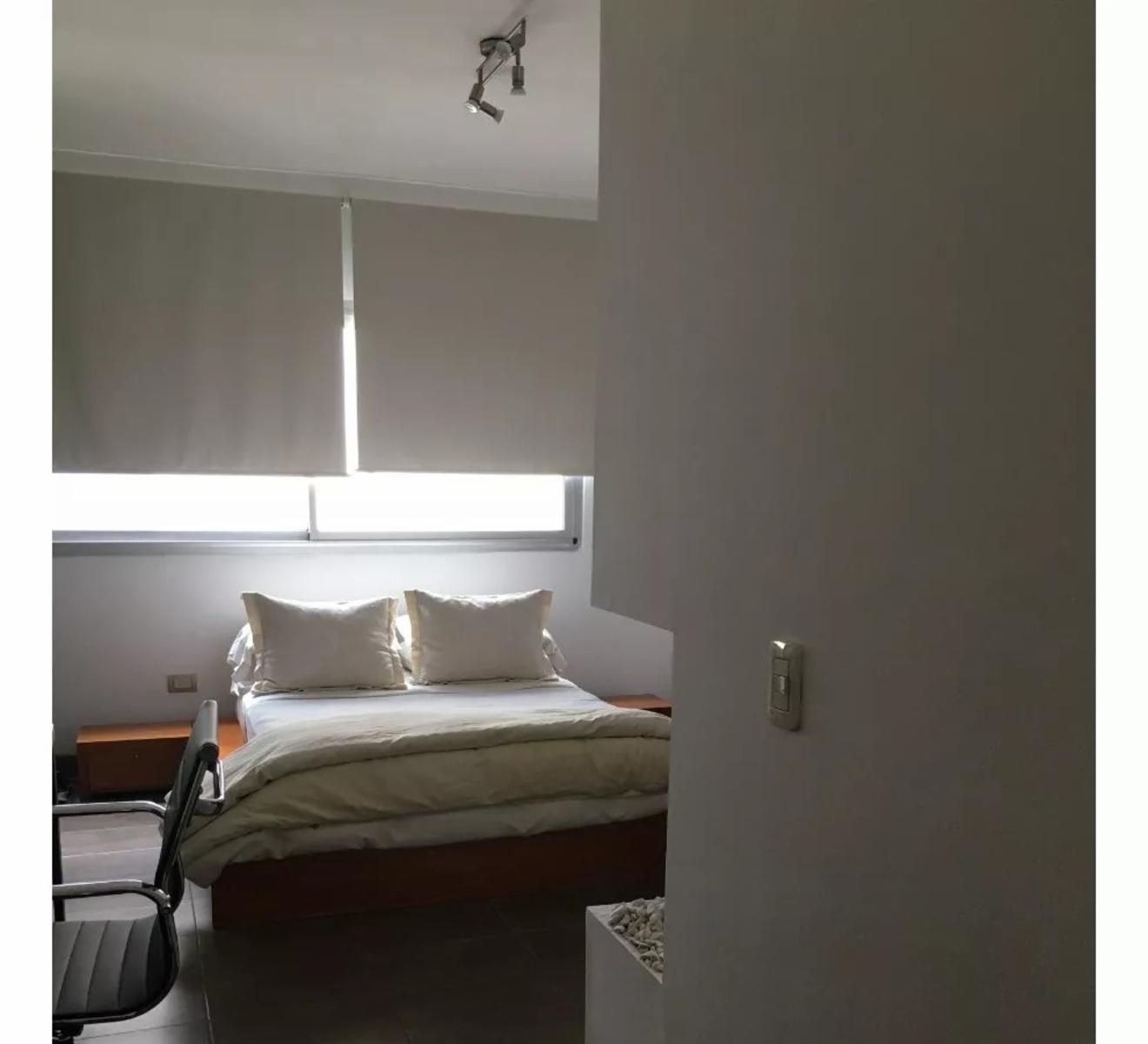 Muñiz 800 · Boedo — foto 9