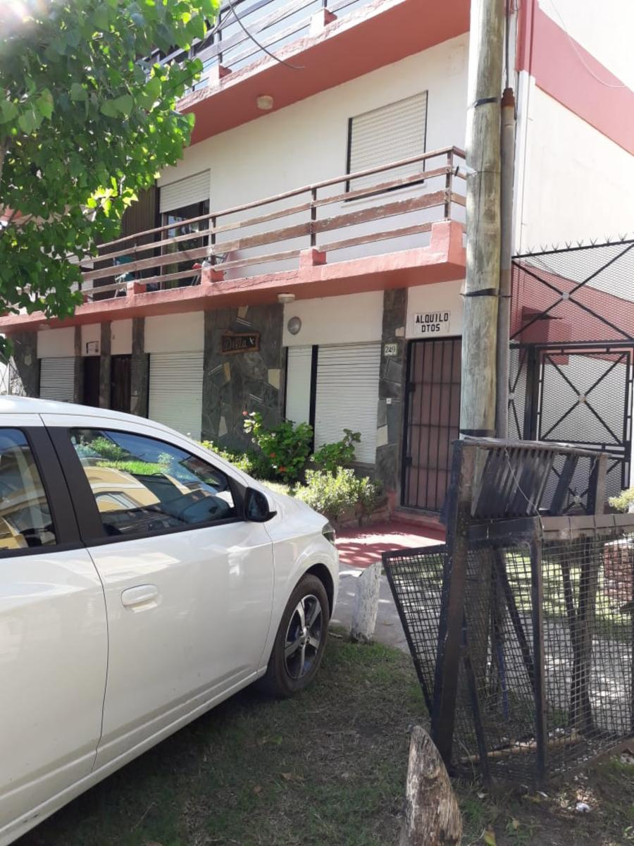 PASEO 132 · Villa Gesell — foto 11