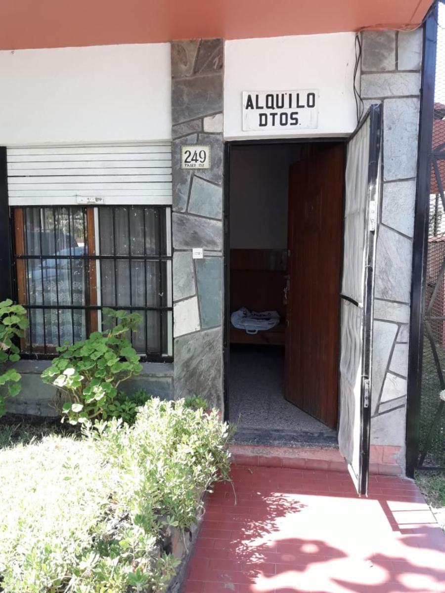 PASEO 132 · Villa Gesell — foto 12