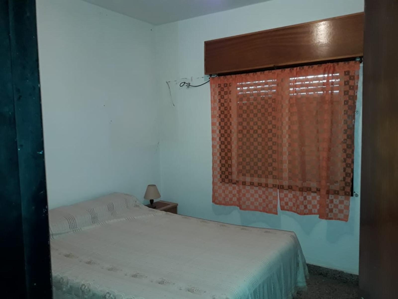 PASEO 132 · Villa Gesell — foto 13